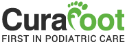 Curafoot