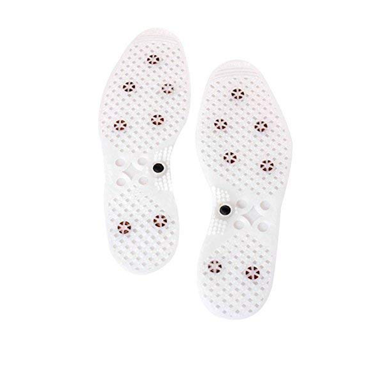 Curafoot Acupressure Insoles