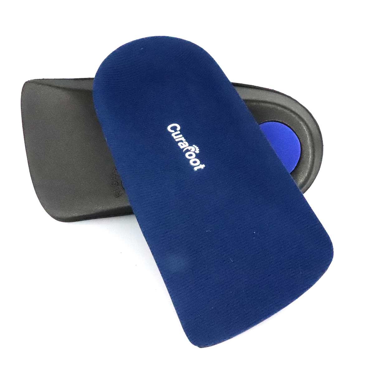 Arch Support Insoles for Heel Pain 