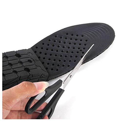 How to use Height Increasing Insoles for Men and women 