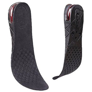 Height Increasing Insoles for Men and women 