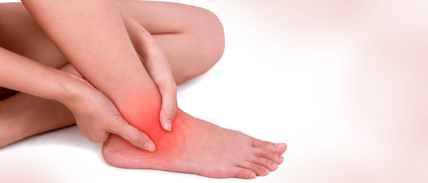India’s leading Foot Health & Podiatry Experts – Curafoot