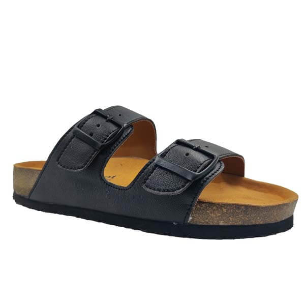 Arch Support Slippers For Men