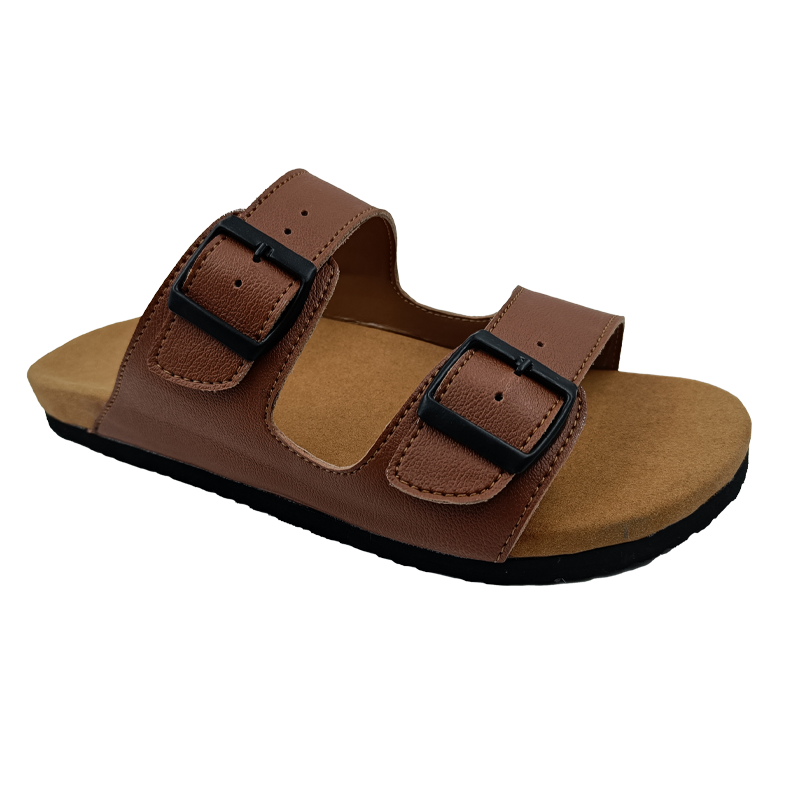 Buy Maroon Flip Flop & Slippers for Women by Doctor Extra Soft Online |  Ajio.com