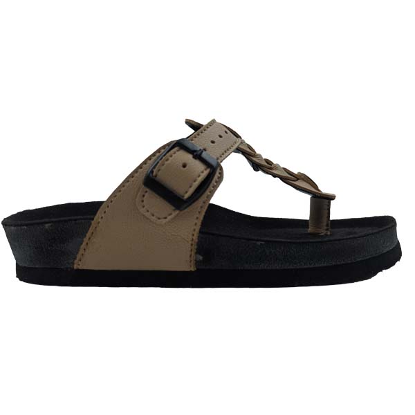 Heel Pain Plantar Flip Flops For Plantar Fasciitis Ortho Joy