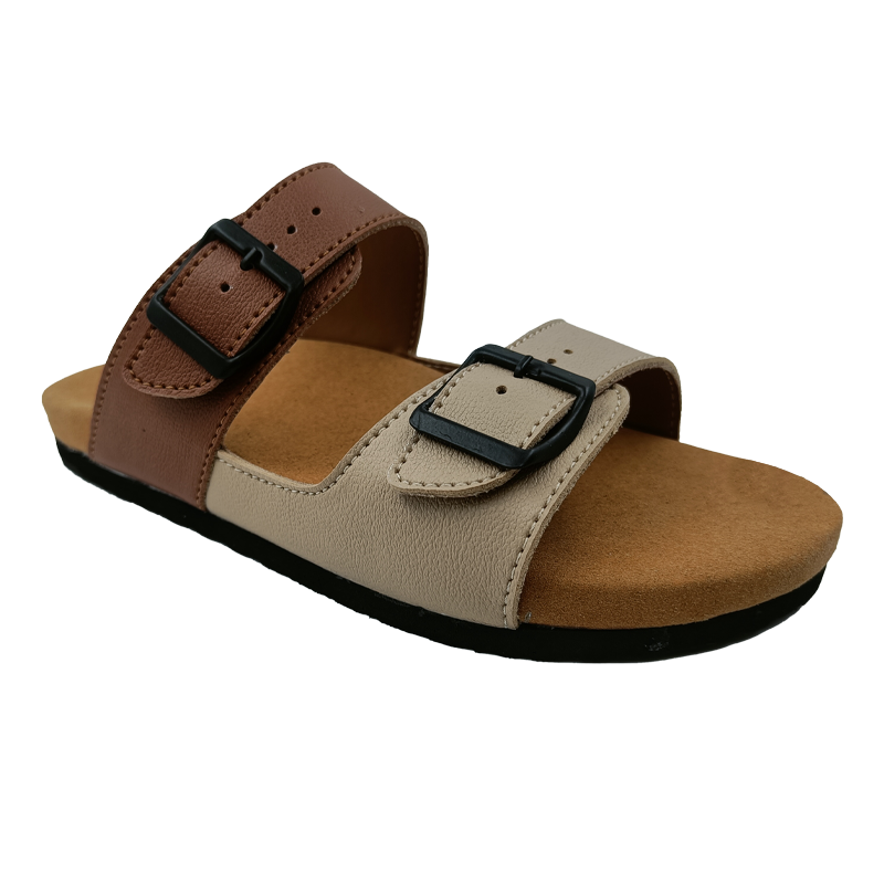 Womens Slippers Slippers With Great Arch Support Women's Canvas