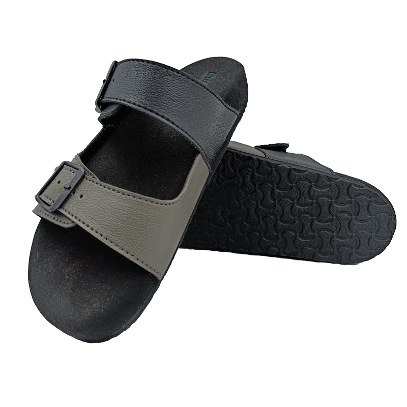 Best arch best sale support house slippers