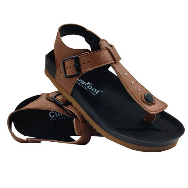 Bunion Shoes Slippers For People With Bunions Shoes