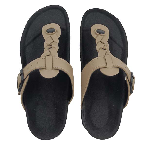 Slippers Shoes For Knee Pain India CURAFOOT| Plantar Fasciitis