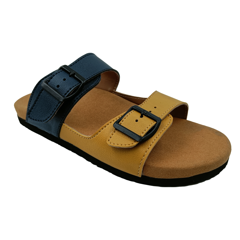 Curafoot Arch Support Slippers For Women