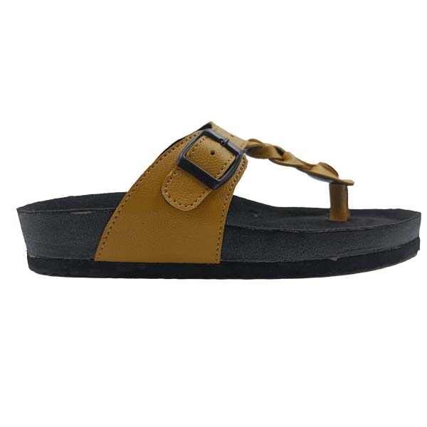 Chappal Best Slippers For Heel Pain Uk CURAFOOT| Plantar Fasciitis