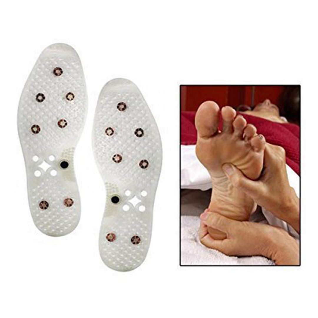 White Shoes How To Clean Inside Soles Of Shoes How To Clean