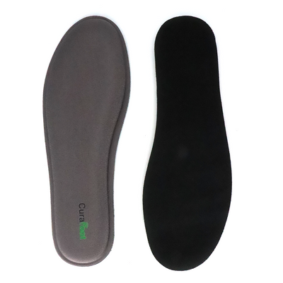 Memory Foam Shoe Insoles for Men and women 