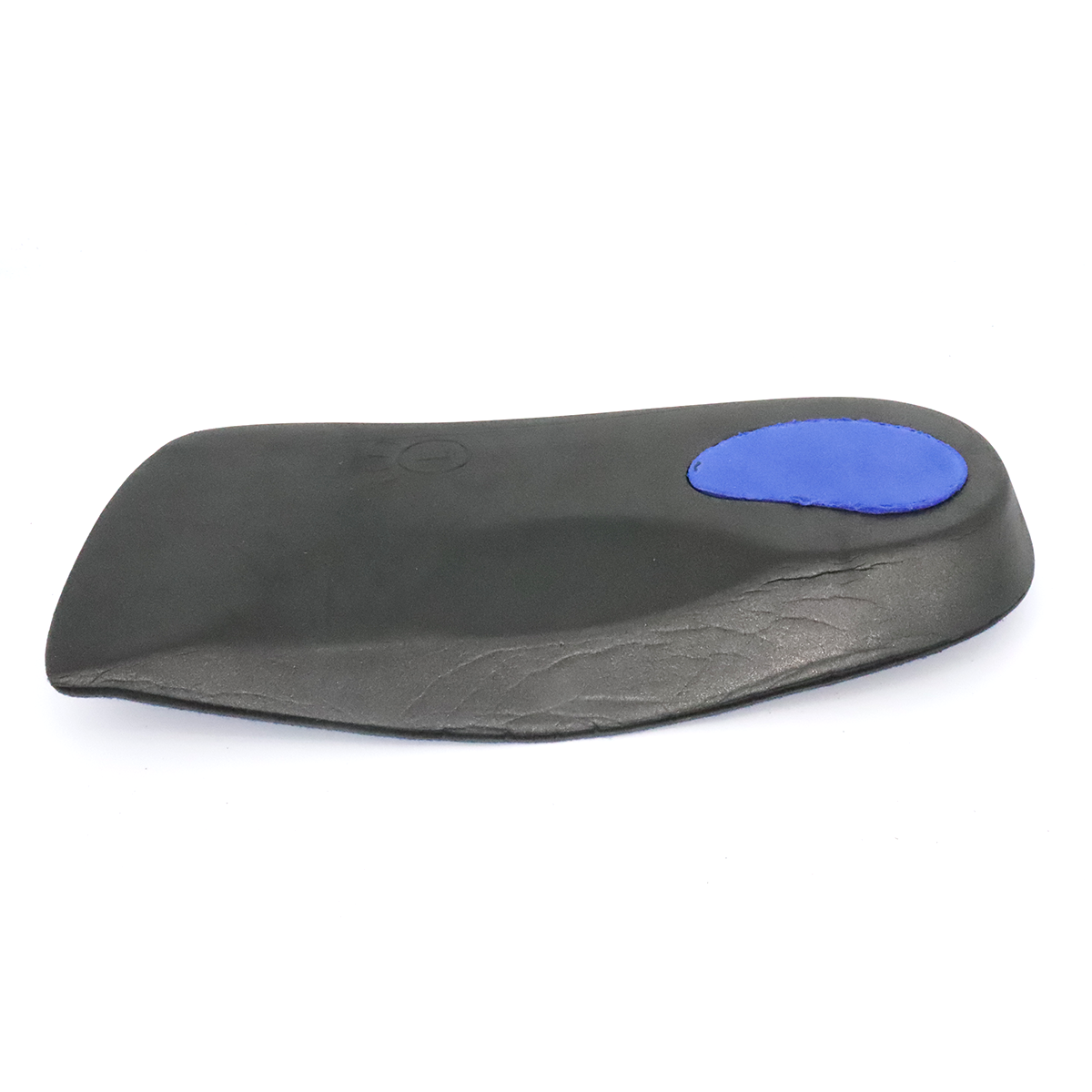 Curafoot Arch Support Insoles 