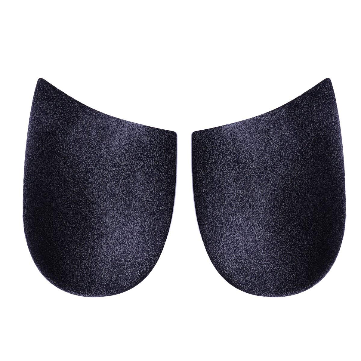 Flat Foot Treatment: India's Podiatry Clinic â Curafoot