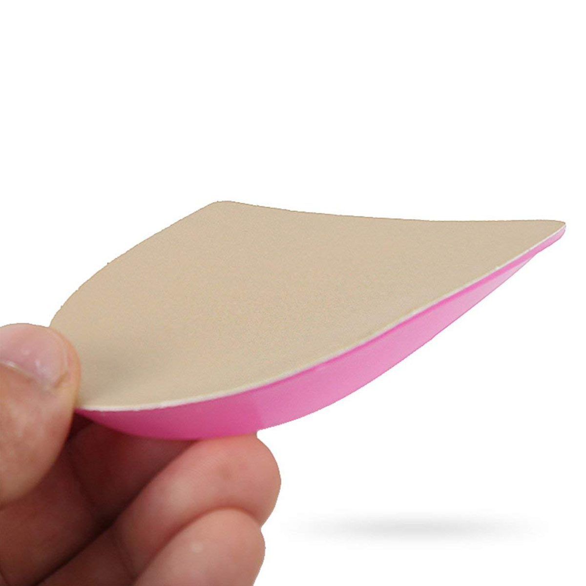 Flat Foot Treatment: India's Podiatry Clinic â Curafoot