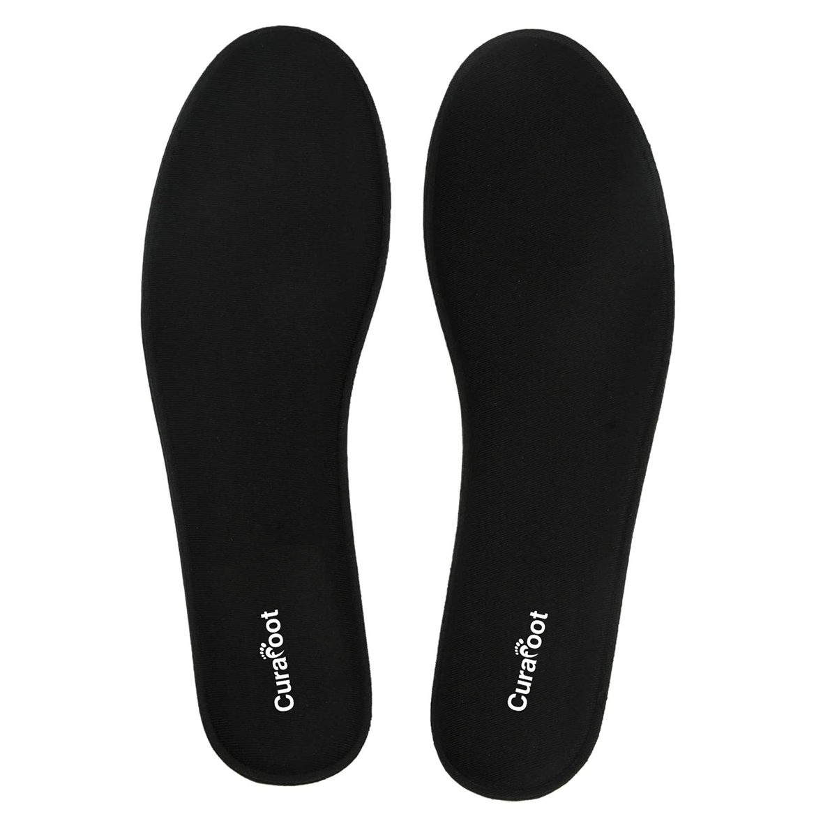 Memory Foam Shoe Insole for Sports and Running